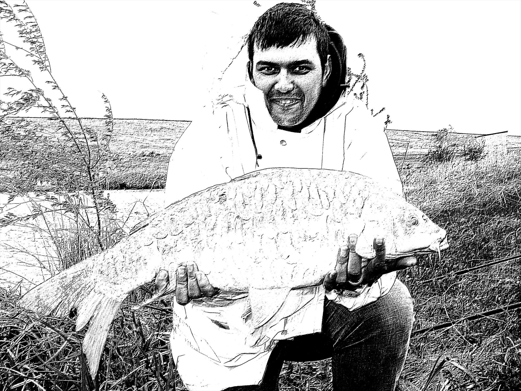 Poze reusite si nereusite